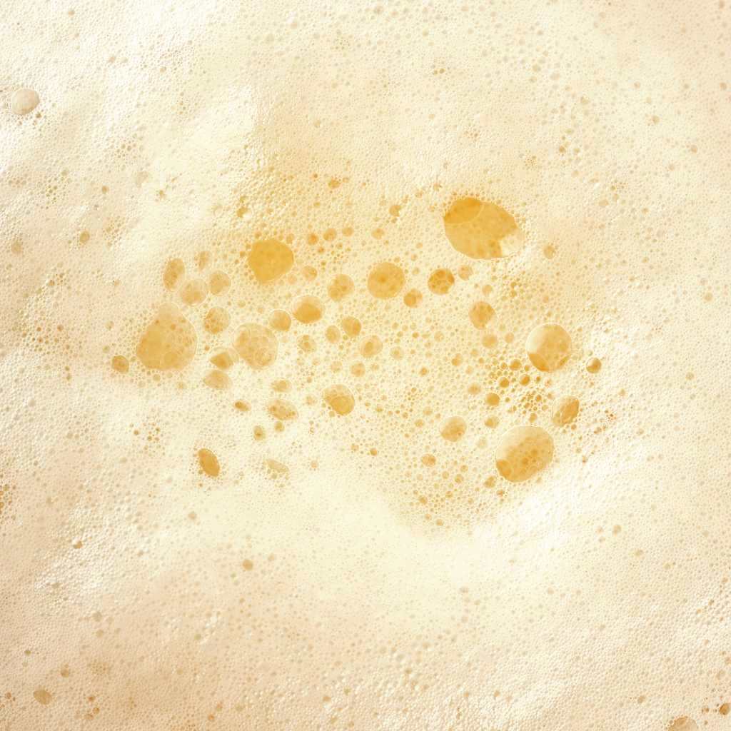 Why Is My Protein Shake Foamy Tips To Reduce Foam